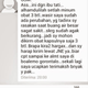 Illustration for article titled Obat wasir cni